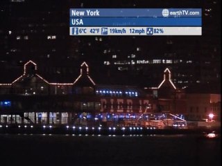 Berlin - Germany, Rio de Janeiro - Brazil, Arcachon - France, Ekaterinburg - Russia, New York - USA, Paris - France, Bandar Seri Begawan - Brunei