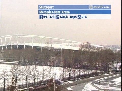 Manila - Philippines, Rio de Janeiro - Brazil, Ascona - Ticino - Switzerland, Dusseldorf - Germany, Stuttgart - Germany, Agadir - Morocco, Budapest - Hungary