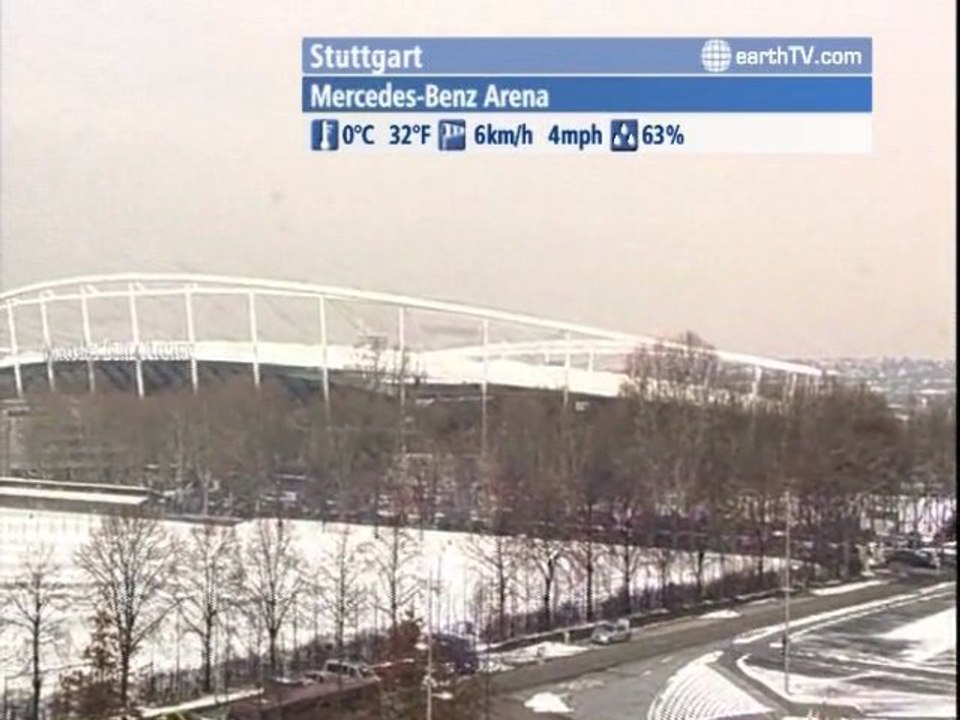 Manila - Philippines, Rio de Janeiro - Brazil, Ascona - Ticino - Switzerland, Dusseldorf - Germany, Stuttgart - Germany, Agadir - Morocco, Budapest - Hungary