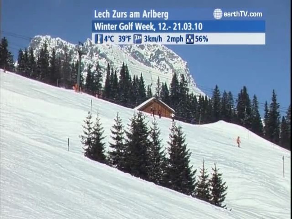 Hamburg - Germany, Venice - Italy, New York - USA, Udaipur - India, Lech Zurs am Arlberg - Austria, London - United Kingdom, Muscat - Oman