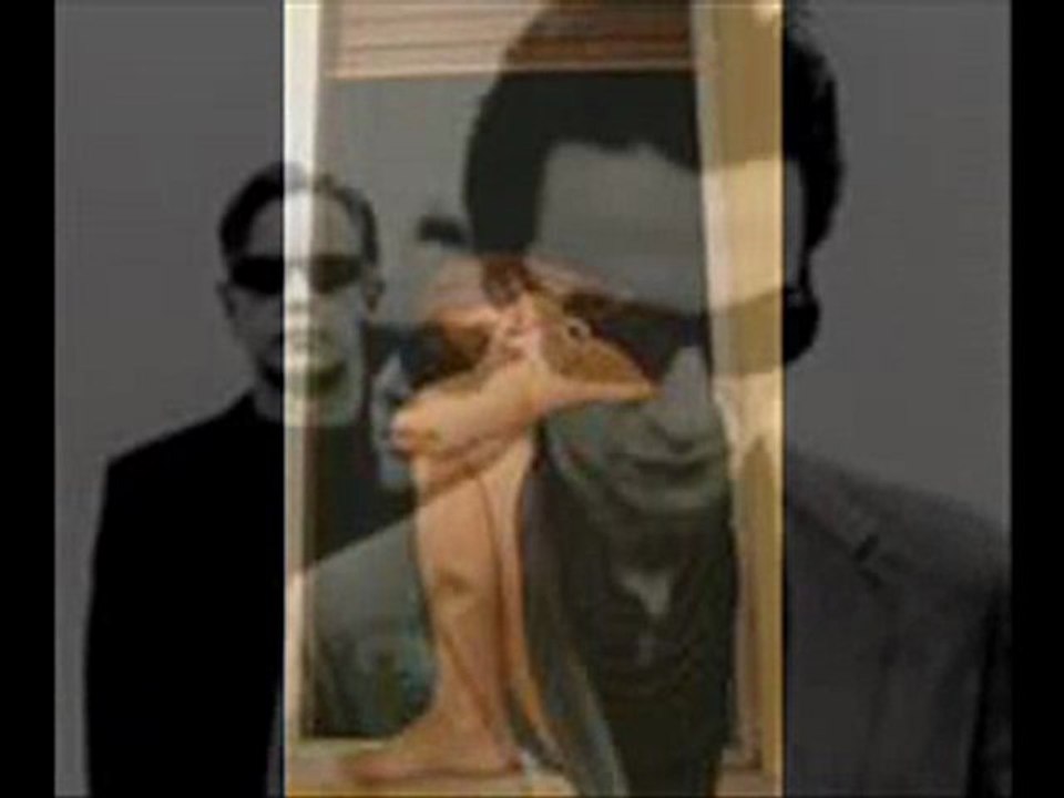 only when i lose myself ~skinflutes piano mix~ depeche mode