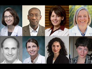 The One Way Out of Medical Hell