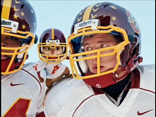 Alvin und die Chipmunks 2 Part 1 Stream