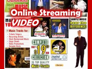 las vegas videographer