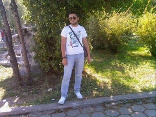 ERDİ ÇİL VERSİON 2