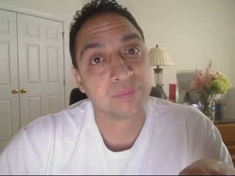 Martial Arts Billing,Martial arts software