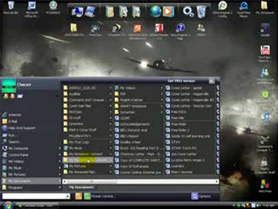 How To  Download A Free Full Service Registry Cleaner