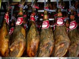 jamon bellota iberico