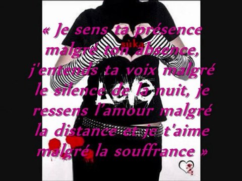 wael kfoury - jan lhawa