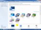 Learn Basic and Aero Themes in Windows 7
