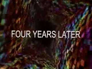 Digimon The Movie (Dub-English)