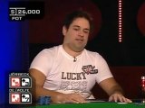 Late Night Poker 2008 Ep11 Final Table Pt05