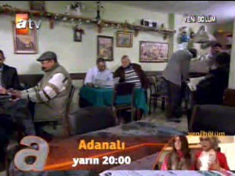 gönülçelen 3. bölüm son kısım diziizlefilm.com