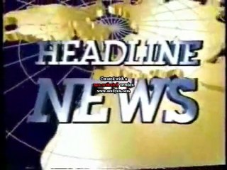 Amadeus Sponsors and Headlines News Open