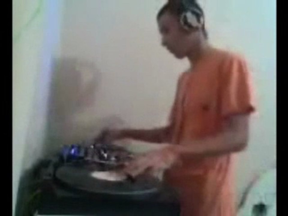 Set De Flash House By. Dj Maicon Lauro (Guarulhos-SP)