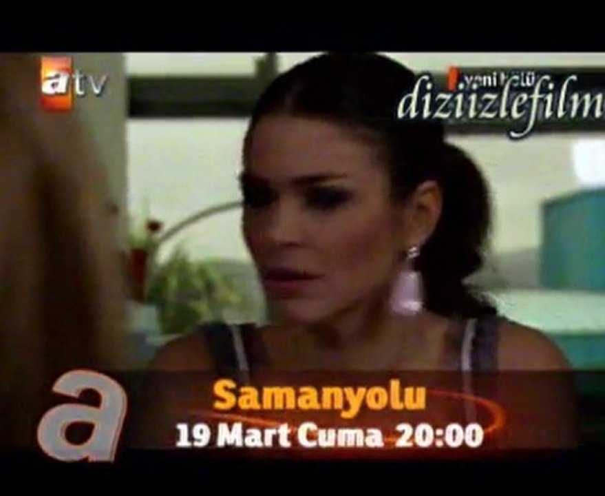 samanyolu 15. bölüm izle fragmanı www.diziizlefilm.com