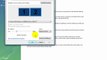 Display Settings for Windows Vista