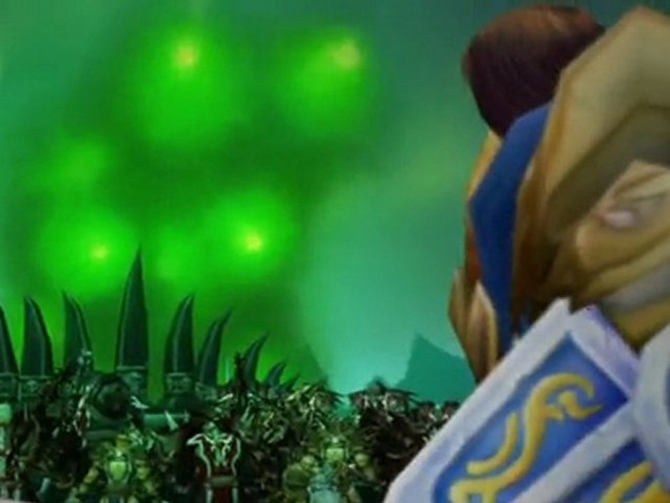 Wrathgate_CutScene