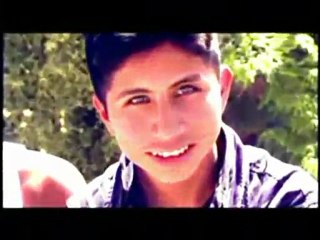 Estado De Emergencia - fronteras