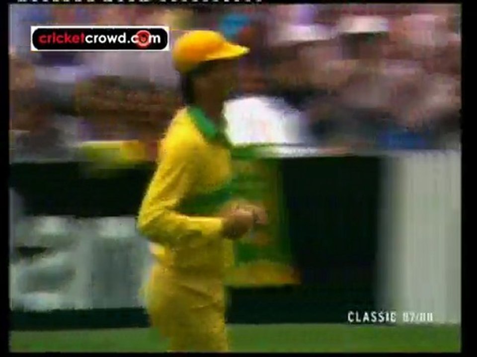 88 a nz 2fnl scg_to_DivX_clip0