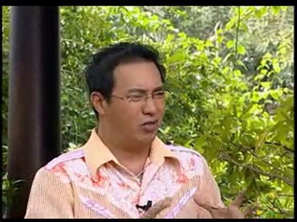 Hoai Linh - Nhung Nguoi Ban_chunk_1