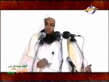 Les musulmans du Niger(khaled al Rashed) 4 partie