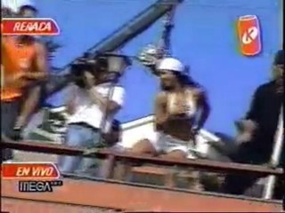 Porto Seguro - Bailar De A Dos(Remix)2