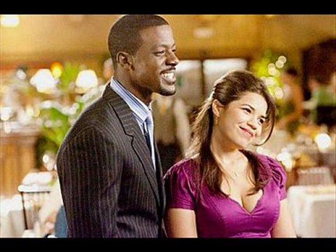 Our Family Wedding (2010) Full Movie - Part 1 of 12