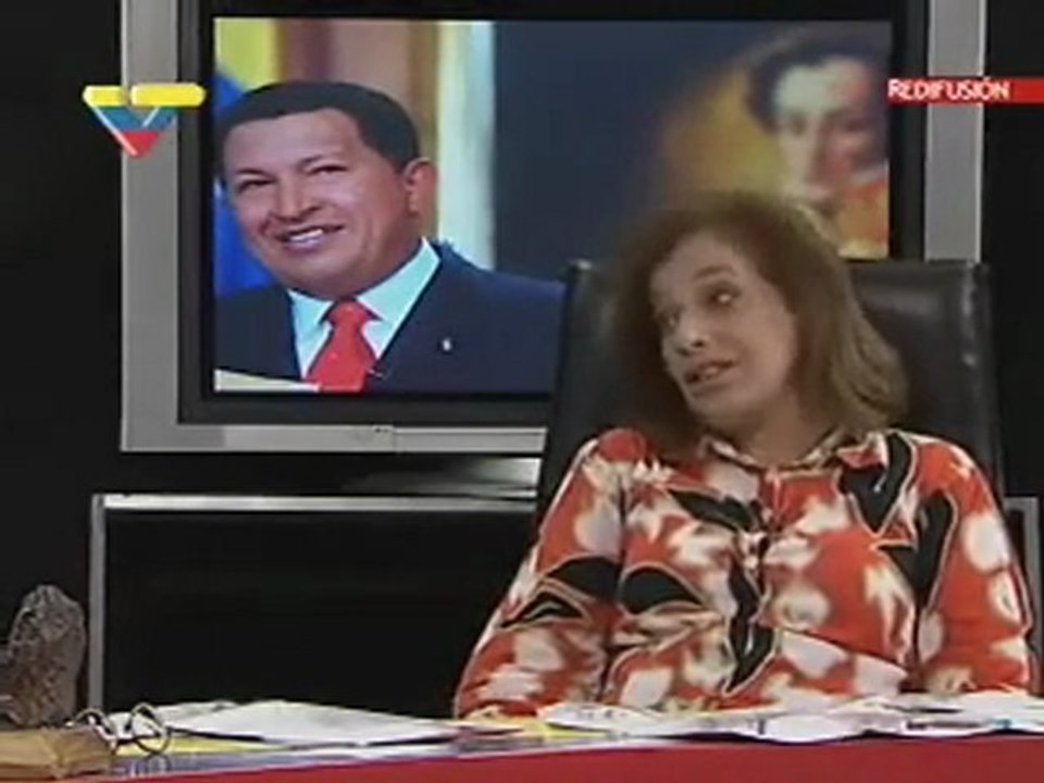 LA HOJILLA DEL DIA JUEVES 11 DE MARZO 2010 06