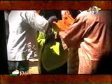 Les musulmans du Niger(khaled al Rashed) 5 partie fin