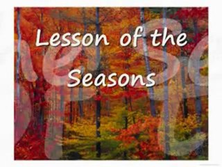 NAPMA Grieves the Loss of Great Man - Jim Rohn