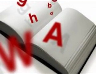 Increase Your Brain Power with Mental Photography!