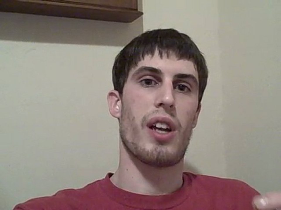 (TPP)The Peoples Program Best Mentor- Dave Beck