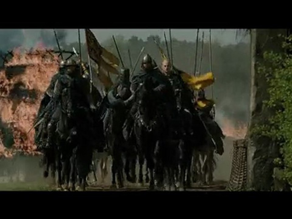 Robin-Hood new rus trailer