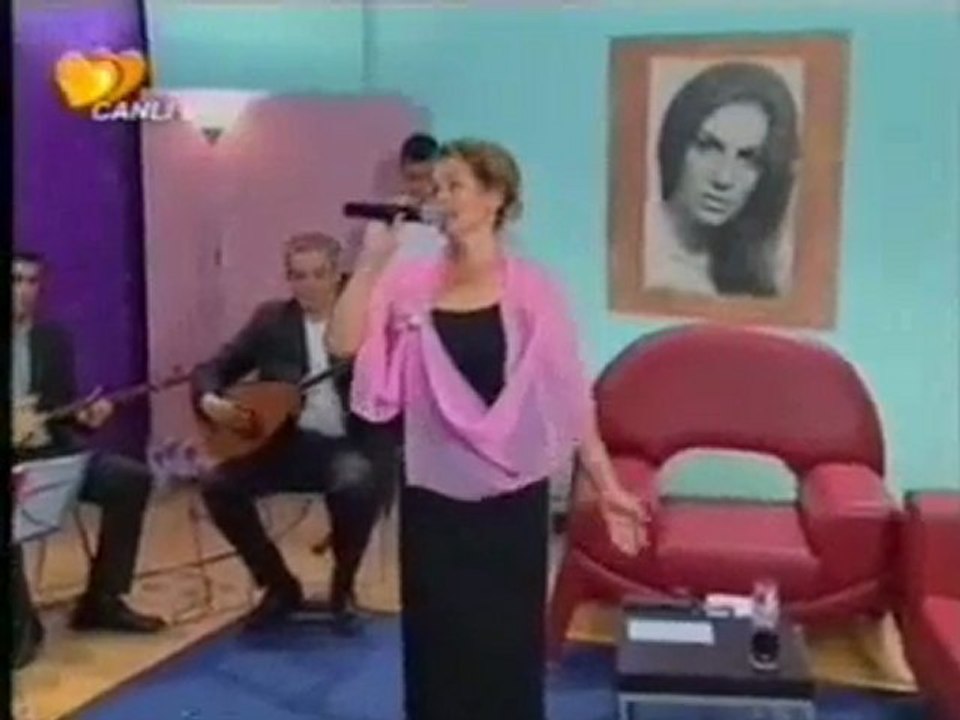 sevilmeden sevdim suçluyum