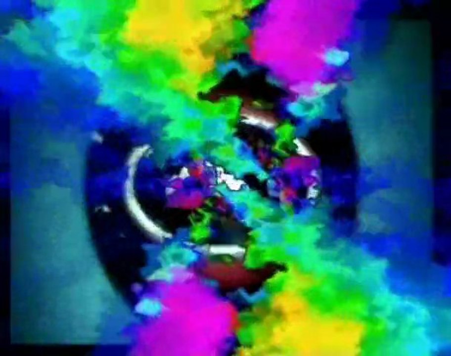 TechHronos