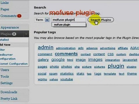 How to Create Mobile Friendly Websites or Blogs For Free