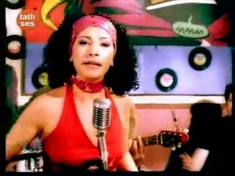 CANSU KOÇ *** AŞKIMIZ BİTECEK