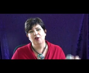 Sparkly New and FREE with Loads of Resources