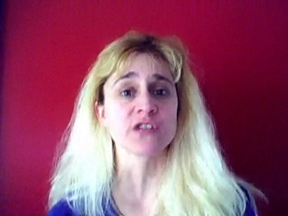 Business Opportunity Seekers Leads For Your Multilevel MLM