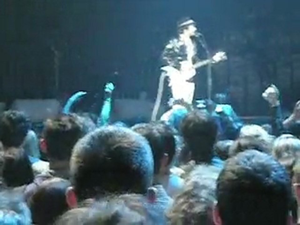 Onde sensuelle 11.03.10