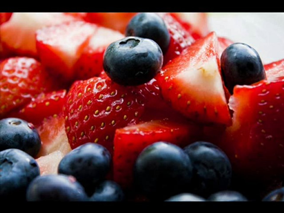 fat burning furnace 2010-Lose Weight Fast