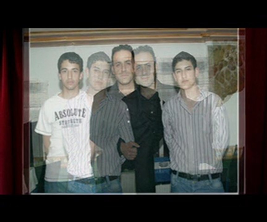 mehmet
