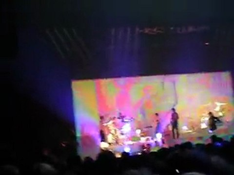 Complexe du corn flakes party 2 11.03.10