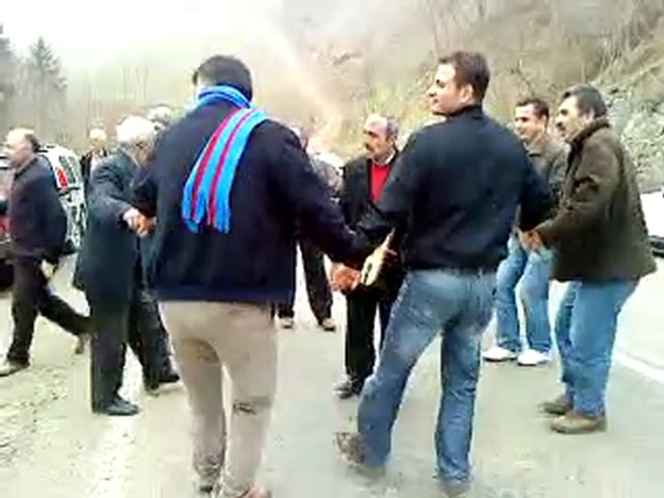 MOV00068 duydek etkinlik