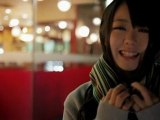 『AKB48 桜の栞』 (Type-A) 永久保存版「卒業おめでとう」Ver. (2010.02.17)