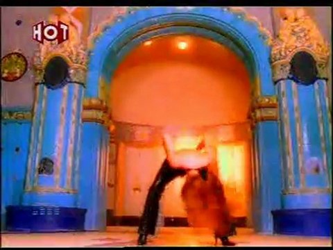 BURCU GÜNEŞ ***TILSIM