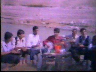 CUMA ALGÜL-GAMZEDELER