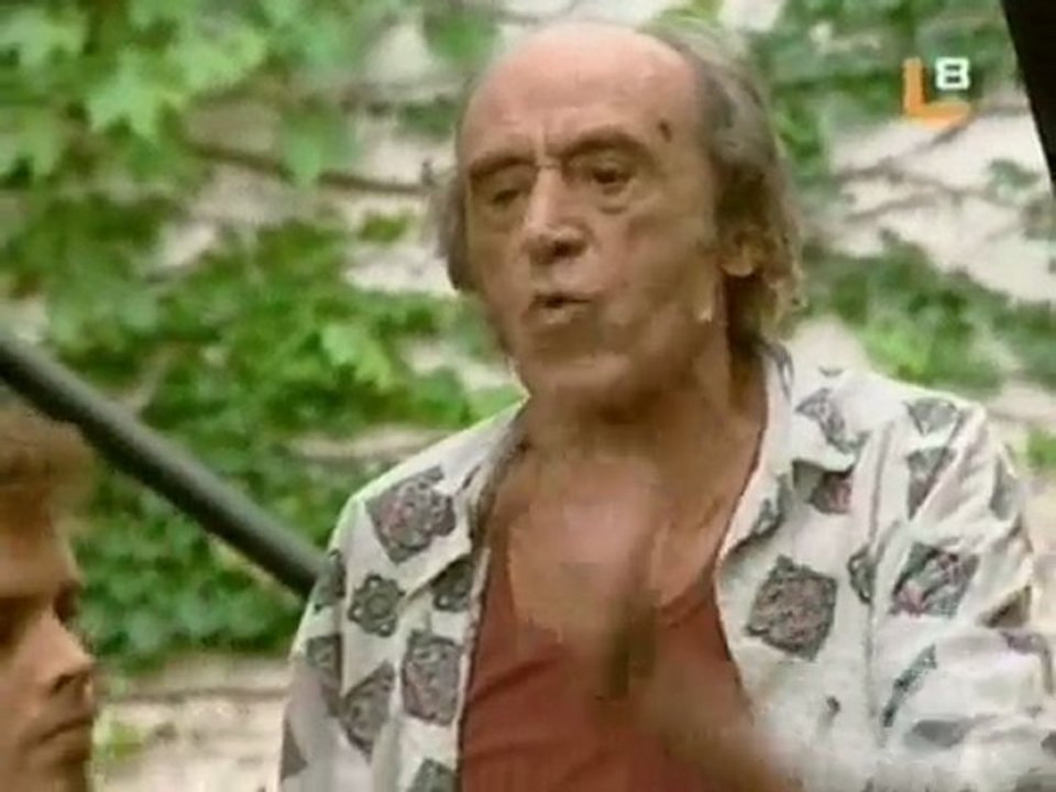 AP capi 3 parte 3/3