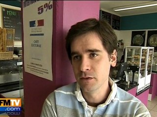 Tarif réduit pour électeurs assidus